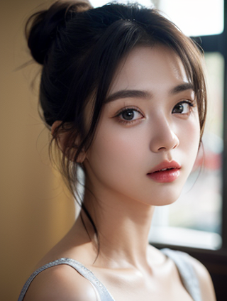 生态与梦想：在自然的怀抱中追逐未来
